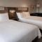 Holiday Inn Express & Suites Bridgeport by IHG