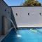 casa_litoral_mongagua_2022