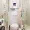 Notre-Dame luxury Suite in Saint-germain des prés Latin quarter