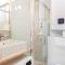 Notre-Dame luxury Suite in Saint-germain des prés Latin quarter