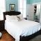 Beachview Inn and Spa - تيبي أيلاند