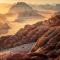 Wadi Rum Magic Stars