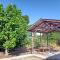 Guesthouse Masusa