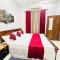 MSGuest House