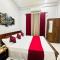 MSGuest House