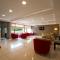 Otel Diyojen