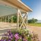 Cypress Bend Resort, a Wyndham Hotel - Many