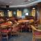 Cypress Bend Resort, a Wyndham Hotel - Many