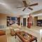 Best Western Greenville Inn