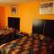 Scottish Inn & Suites Hobby Airport - 休斯顿
