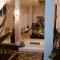 Guest House Djumah Damai