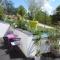 Agen Loft Zen photo 23