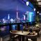 The St. Regis on the Bund, Shanghai