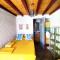 Casa Naranja