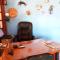 Magia do Mar Hostel