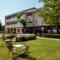 Hotel Stella del Benaco - Manerba del Garda