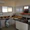 Hotel Areia de Ouro