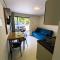 Residencial Brisa do Mar 2