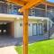 Complejo Boulevard Plottier