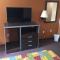 Scottish Inn & Suites Hobby Airport