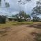 Parndana Hotel Cabins