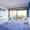 Mondello Addaura Home Holiday