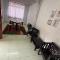 HOMESTAY NO.45