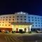 Foto: Rio Vista Inn Business High Class Hotel Poza Rica 28/58