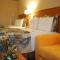 Foto: Rio Vista Inn Business High Class Hotel Poza Rica 36/58