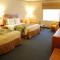 Foto: Rio Vista Inn Business High Class Hotel Poza Rica 38/58