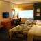 Foto: Rio Vista Inn Business High Class Hotel Poza Rica 39/58