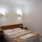Hotel Anadolu