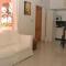 Foto: Beach Apartment Cadaques Resort 34/45