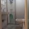 Hotel Anadolu