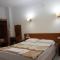 Hotel Anadolu