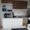 Apartamento Ponta das Canas Apartamento Ponta das Canas