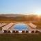 Carneros Resort and Spa - Napa