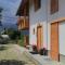 Apartments Vila Jelka
