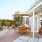 Carneros Resort and Spa