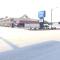 Economy Inn Dillon
