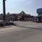 Economy Inn Dillon
