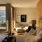 Winklern Lodges