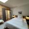 Winklern Lodges