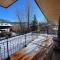 Winklern Lodges