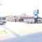 Economy Inn Dillon