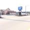 Economy Inn Dillon