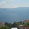 Apartment Andrija