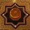 Riad Viva