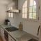 Hameau Des Claudins