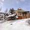 Holiday Home Kanyon